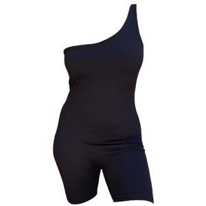 Stephanie Romper